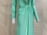 a green dress on a mannequin mannequin mannequin mannequin mannequin mannequin mannequin mannequin mannequin