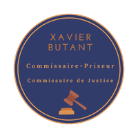 Maître Xavier Butant