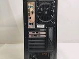 Photo 5/13 du lot