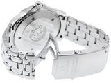 an image of a close up of a wrist watch on a white background
