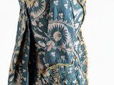 an image of a dress on a mannequin mannequin mannequin mannequin mannequin mannequin mannequin mannequin mann