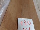 a piece of wood on the floor with a price tag on it