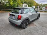 mini cooper cooper cooper cooper cooper cooper cooper cooper cooper cooper cooper cooper cooper cooper cooper cooper cooper cooper cooper cooper