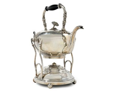 Le Duc Charles de MORNY (1811-1865) - Photo 1