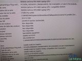 an image of a computer screen with a bunch of information on it