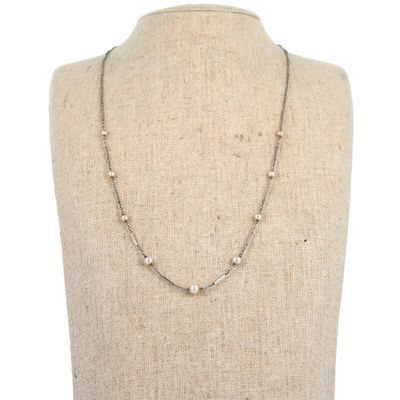 Travail français des années 1910-1920