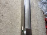 a picture of a wall mounted light fixture on a wall