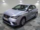 Seat Leon 1.0 TSI 150 ch Business