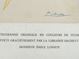 Photo 2/2 du lot