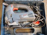 a tool in a toolbox with tools in it