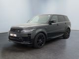 land rover range rover range rover range rover range rover range rover range rover range rover range rover range rover range rover range rover range rover range rover range rover range rover