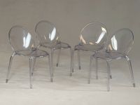 Cédric RAGOT (1973-2015) pour Roche Bobois