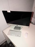 Ordinateur APPLE type IMAC (photo 2)