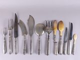 Photo 2/2 du lot