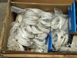 a box full of wires and wires that are in a box