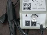 an image of a small electronic device on a table