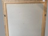 a picture of a picture of a picture of a picture of a picture of a picture of a picture of a picture of a picture of a picture