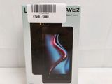 brand new in box l7s - i9999 / i9999 / i999 / i999999