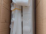 a box that has a bunch of different items in it