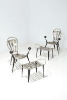 Tom Dixon (né en 1959) (photo 2)