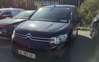 CITROEN BERLINGO 1.5 HDI130 CLUB BA. (photo 2)