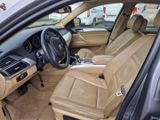 the interior of a car is clean and ready to be used