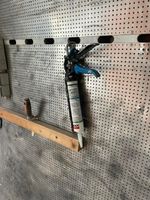 Un ensemble de matériel électroportatif : (photo 6)