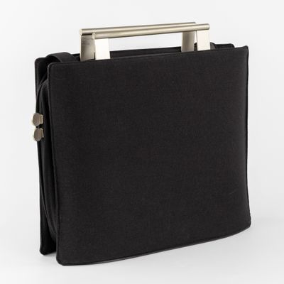 Philippe Starck (1949) ZUG pour Samsonite (2000)