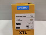 dymo dymo dymo dymo dymo dymo dymo dymo dymo dymo dym