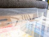 Photo 8/10 du lot