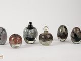 Photo 1/1 du lot