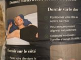 Photo 15/50 du lot
