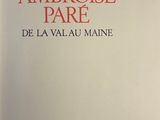 an image of a book with the title of the novel