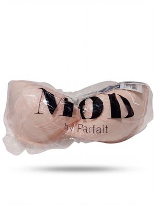 MOD BY PARFAIT - Soutien-gorge - MD9264 Champagne - Taille 4…