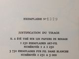 Photo 5/9 du lot