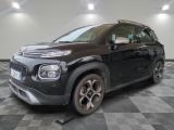 citroen c4 aircross 1 0 puretech feel 5p