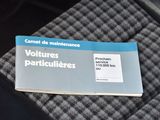 Photo 33/40 du lot