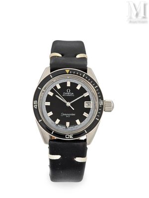 gros plan d'une montre sur fond blanc