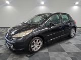 Ford Fiesta 2012 à vendre chez Auto Quest à Houston, au Texas