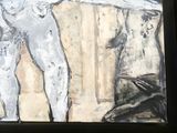 une image d'un tableau représentant un homme et une femme