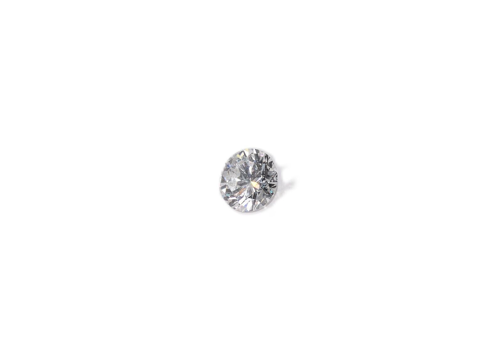 Bijoux & Pierres Précieuses