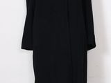 a black dress on a mannequin mannequin mannequin mannequin mannequin mannequin mannequin mannequin mannequin