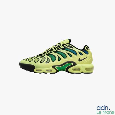 Expédition obligatoire - Paire de sneakers NIKE Air Max Plus…