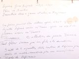 Photo 9/9 du lot
