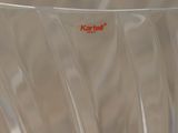 Photo 8/9 du lot