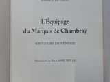 Photo 2/4 du lot