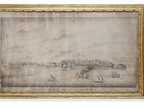 Photo 1/4 du lot