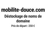 Photo 1/1 du lot