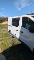 FIAT TALENTO - Genre : CTTE - Carrosserie : FOURGON - Energi… (photo 5)