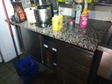 Photo 17/31 du lot